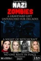 Зомби-нацисты